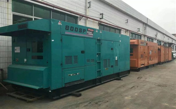 蒸湘上海建工一建大波纹箱定制案例