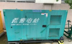 蒸湘通州四建大波纹箱定制案例