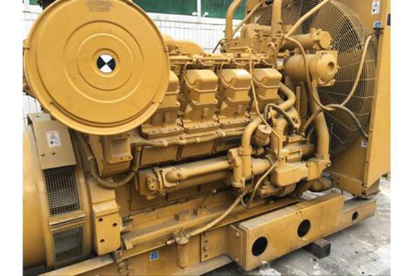 蒸湘发电机出租