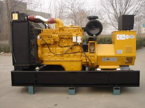 蒸湘发电机出租 蒸湘发电机出租