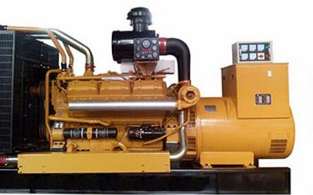 蒸湘发电机出租 蒸湘发电机出租
