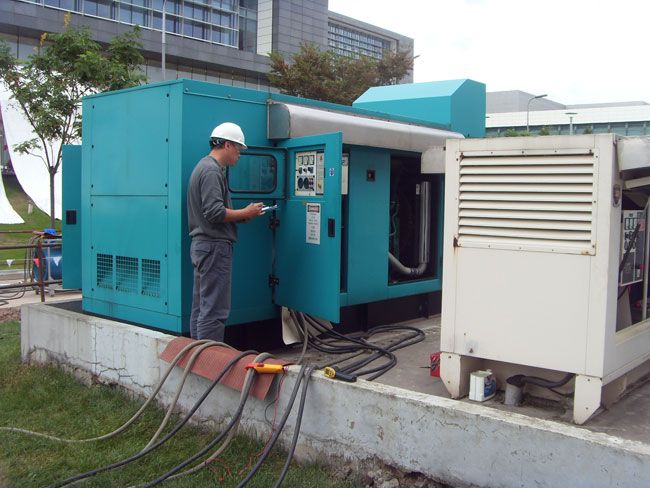 蒸湘发电机出租 蒸湘发电机出租