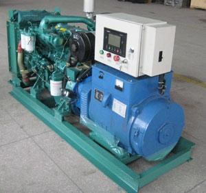 蒸湘发电机出租 蒸湘发电机出租