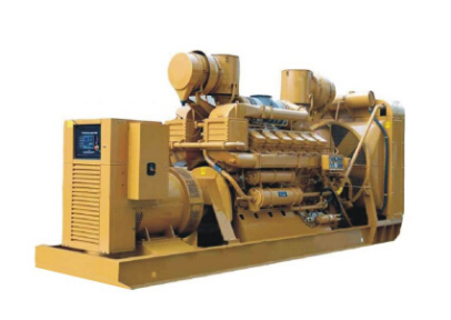 蒸湘发电机出租 蒸湘发电机出租