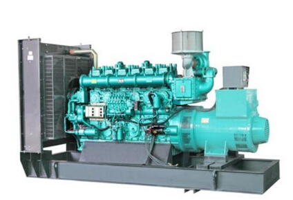 蒸湘发电机出租 蒸湘发电机出租